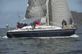 delinquent gbr8569t whyw24 thurs whyw24 thur 800 5825